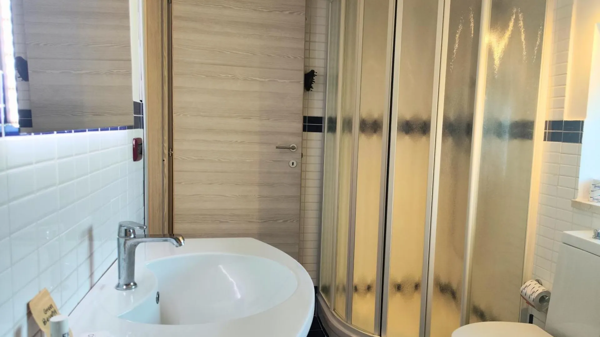 Appartamento Rotolo Suite 601 Aeroporto di Catania Fontana Rossa Italia